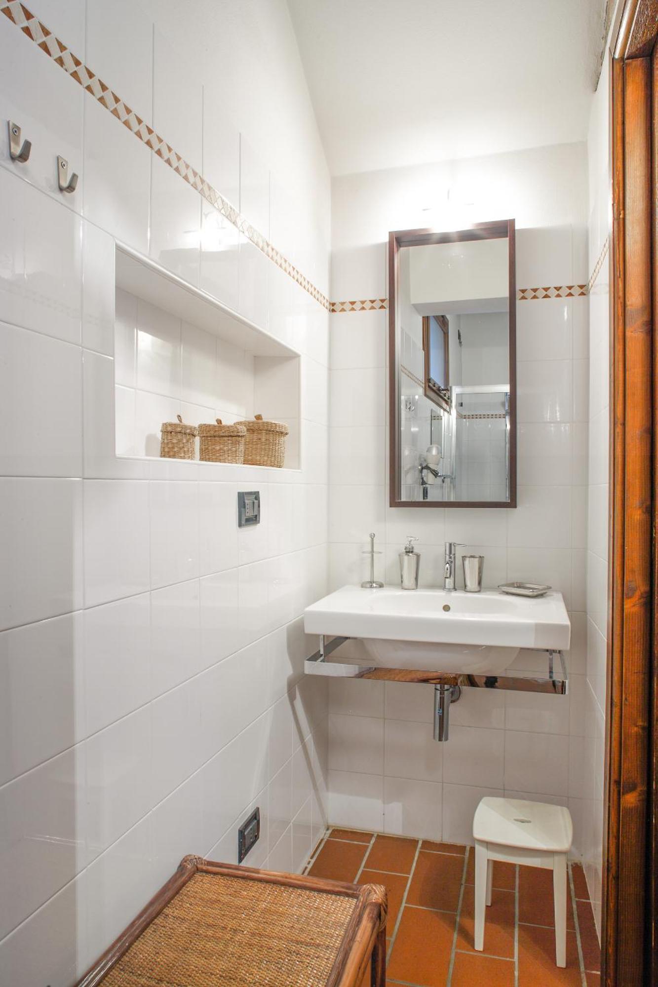 Villa Agriturismo Tenuta La Pila à Villa Bartolomea Chambre photo